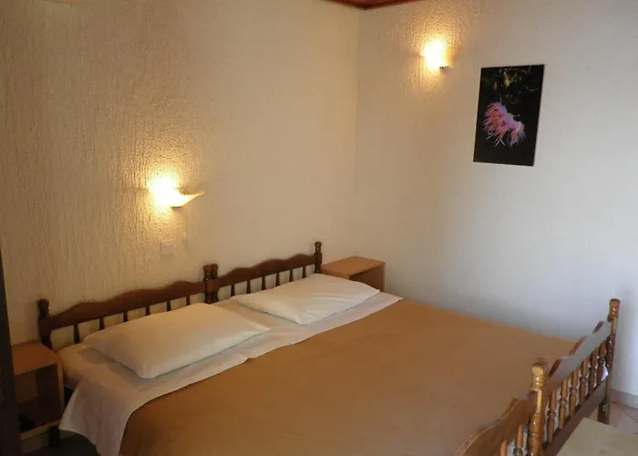 Villa Nada