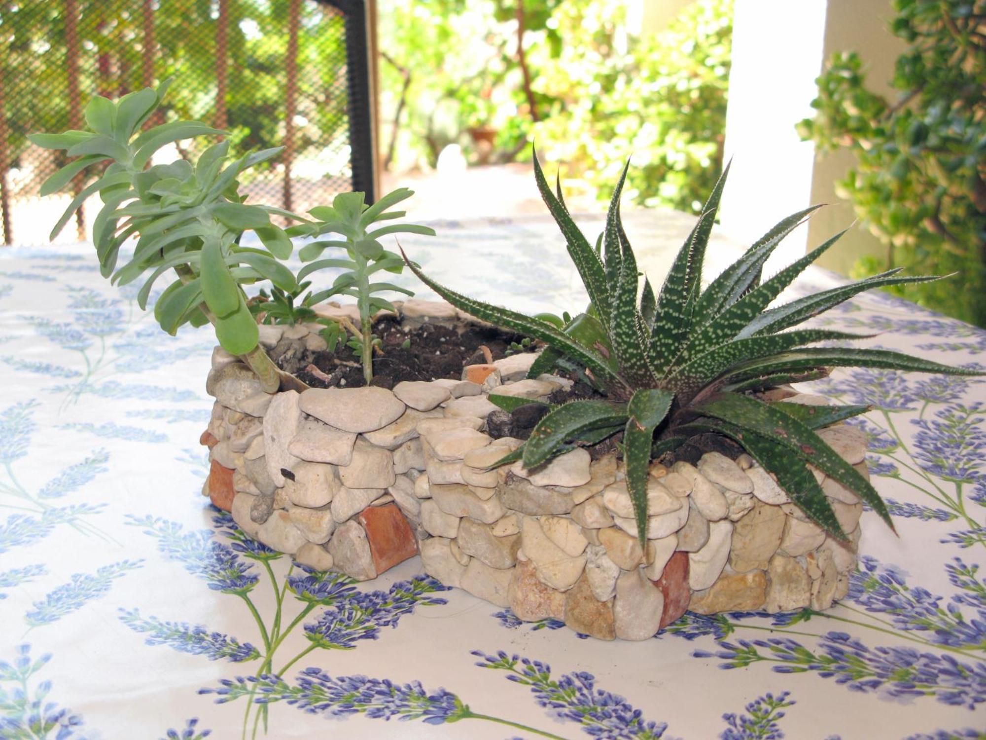 Apartamento Nada Barbat na Rabu