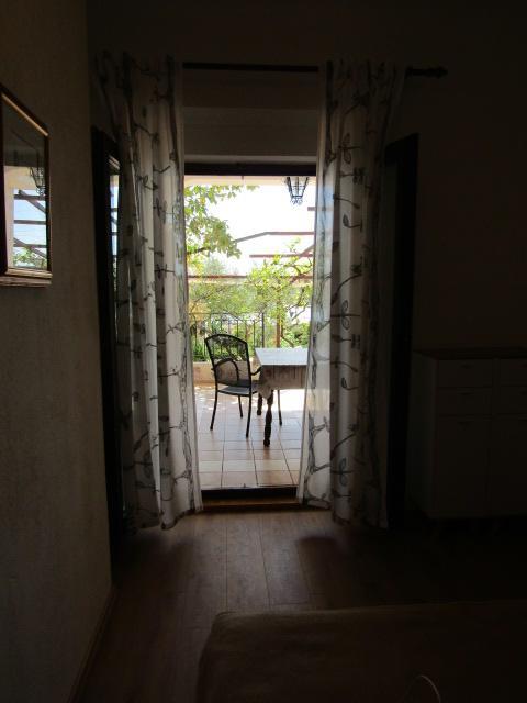 Nada Apartamento *